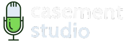 Casement Studio